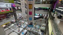 Sim Lim Square (D7), Shop House #602192531
